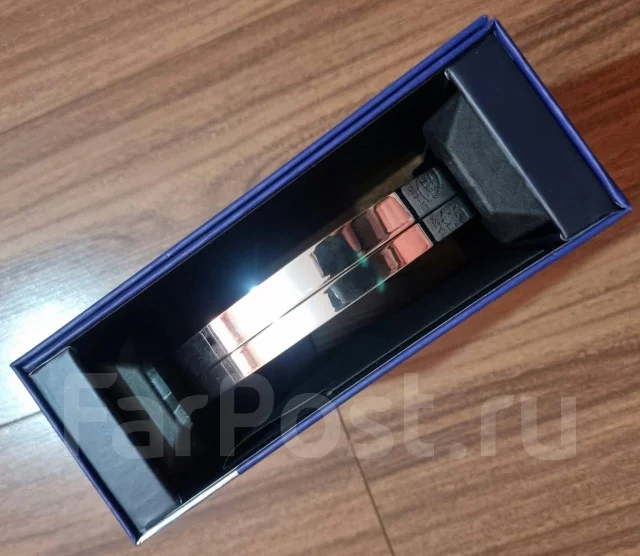 Intel Core i9-13900K ����