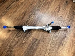 ������� ����� ����� 50 45510-47140 ����
