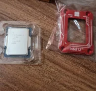 Intel Core i9-13900K ����