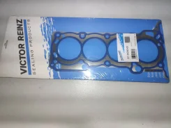 ��������� ��� 61-34240-00 613424000 ����