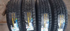 Farroad. ������, ��� �����, 2026 ���, ����� ����