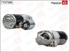 ������� Master Kit 77ST091 77ST091 ����