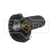 ������� ������������ | ����� ����/��� | Sufix FD2132 FD2132 ����