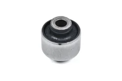 ����������� ������� ����������� ������ JD JDO26090E JDO26090E ����