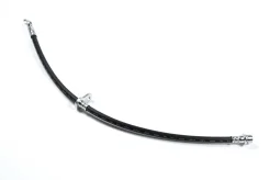 ����� ��������� �������� ����� JD JBH0127 JBH0127 ����