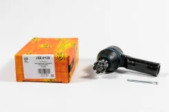 ���������� ������� JD JSE0139 JSE0139 ����