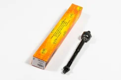 ���� �������, ����� JD JSR0147L JSR0147L ����
