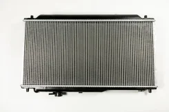 �������� ��������� MT (������ ������ ��� - ������) JD JPR0237 JPR0237 ����