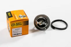 ��������� [82�C] TH6294.82J JD JPT0013 JPT0013 ����