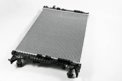 �������� ��������� AT (������ ������ ��� - ������) JD JPR0041 JPR0041 ����