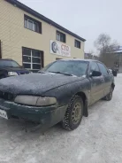 Mazda 626. GE, FSDE ����