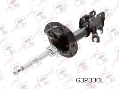 ����������� LYNX G32330L Nissan Murano [FL] G32330L ����