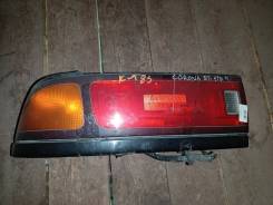 ����-������ ����� Toyota Corona EXIV ST180 20-295 ����