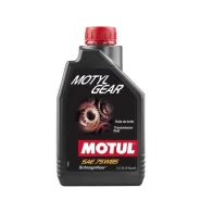 Motul