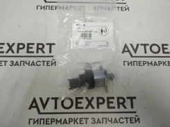 ���� ������������ ���� (��������) 0928400627 0928400627 ����