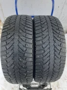 Formula Ice. ������, ����������, �/�, ����� 20 % ����