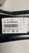 ���. ����� �������� � ���. ���. �������� � - �����:BMW - ���:31126879843 BMW 31126879843 31126879843 ����