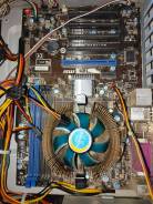 Socket AM2+ ����