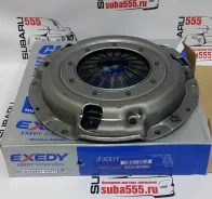 ������� ��������� Exedy FJC517 FJC517 ����
