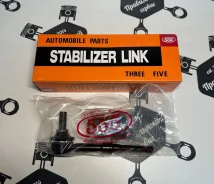 ������ ������������� ������ 555 SL-T225-B SL-T225-B ����