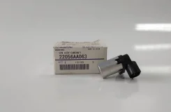 ������ ��������� ����������� 22056-AA063 Subaru 22056AA063 ����