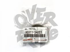    Toyota 90311-34021 90311-34021 
