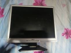 BenQ. 19" ����