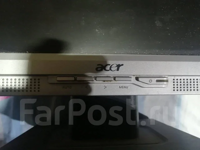 BenQ. 19" ����