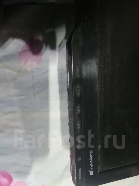 BenQ. 19" ����