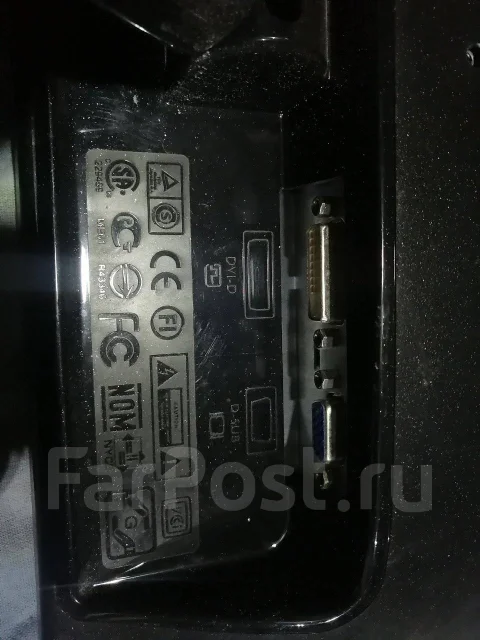 BenQ. 19" ����