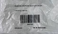    4R55E / 5R55E Ford K27905F 