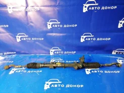 ������� ����� Mitsubishi Pajero V78W 4M41 MR554169 MR554169 ����