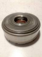     Direct  Toyota A140E 35605-32060 