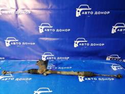 ������� ����� Mitsubishi RVR GA3W 4B10 4410A454 4410A454 ����