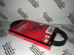   Dongil 4PK720 4PK720 
