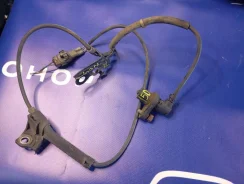 ������ abs Toyota Premio AZT240 1Azfse 89543-20170, ����� �������� 8954320170 ����