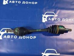 ������ Mitsubishi Outlander GF8W 4J12 3815A479, ����� �������� 3815A479 ����