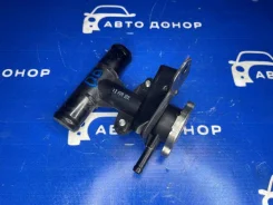 ��������� ��������� Nissan NOTE E12 HR12DDR 214181HD1A 214181HD1A ����
