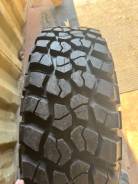 BFGoodrich Mud-Terrain T/A KM2. ����� mt, 2021 ���, ����� ����