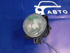 ���� ��������������� Mazda MPV LW3W L3 N06651680A, ����� �������� N06651680A ����