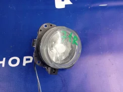 ���� ��������������� Mazda MPV LW3W L3 N06651680A, ������ �������� N06651680A ����