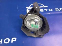���� ��������������� Mazda Demio DE3FS D01N51680A, ������ �������� D01N51680A ����