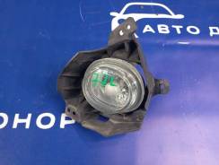 ���� ��������������� Mazda Demio DE3FS D01N51690A, ����� �������� D01N51690A ����