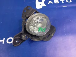 ���� ��������������� Mazda CX5 KE2AW Shvpts GEG151680B, ������ �������� GEG151680B ����