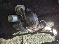 ������� 14411vz20a ����