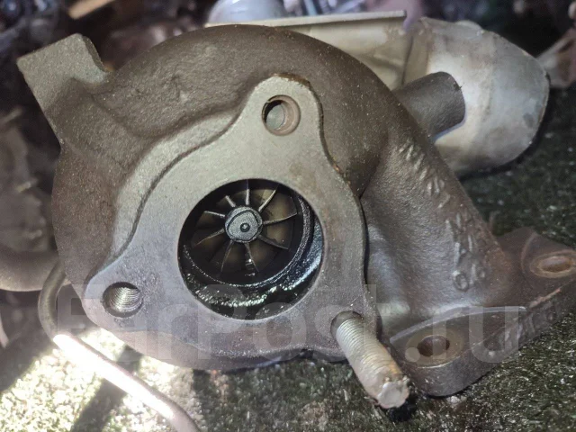 ������� 14411vz20a ����