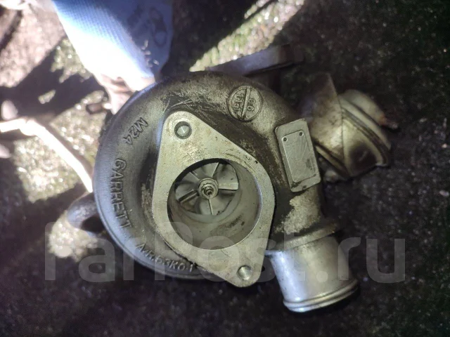 ������� 14411vz20a ����
