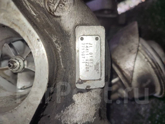 ������� 14411vz20a ����