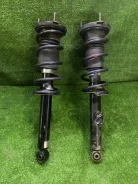 ������ �������� �����, ������ (����) Toyota Altezza GXE10 4851053071 ����