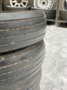 Dunlop SP 185. ������, 2005 ���, �/�, ����� 70 % ����